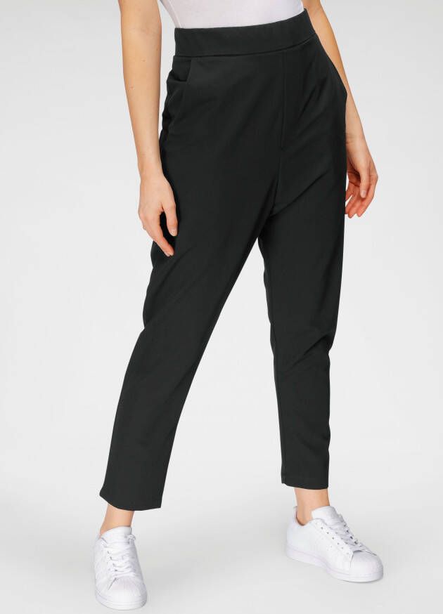 IMPERIAL Harembroek IMP-8 P31BBF met casual elastische band