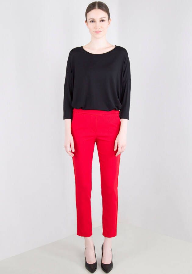 IMPERIAL Comfortbroek