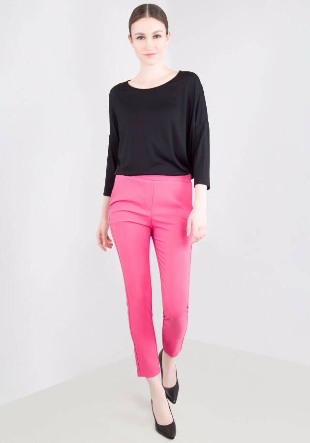IMPERIAL Comfortbroek