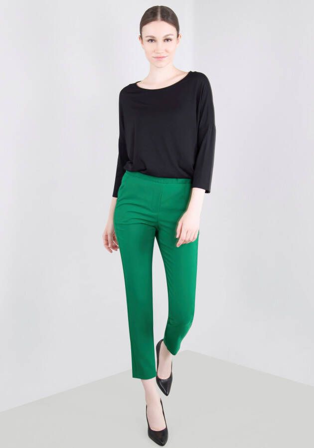 IMPERIAL Comfortbroek