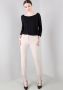 IMPERIAL 3 4 broek - Thumbnail 1