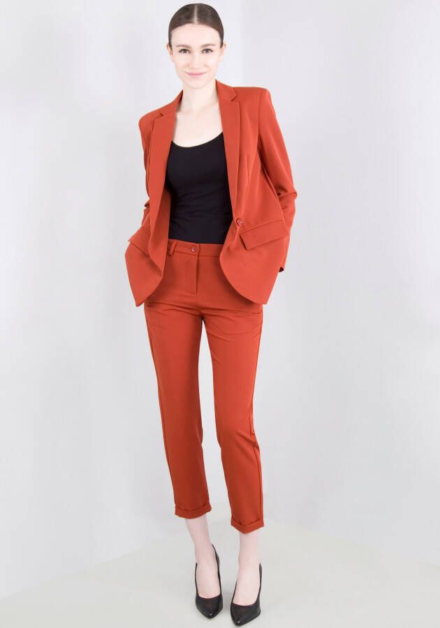 IMPERIAL 3 4 broek