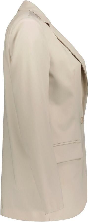 IMPERIAL Blouseblazer Boyfriend-Blazer - Foto 10