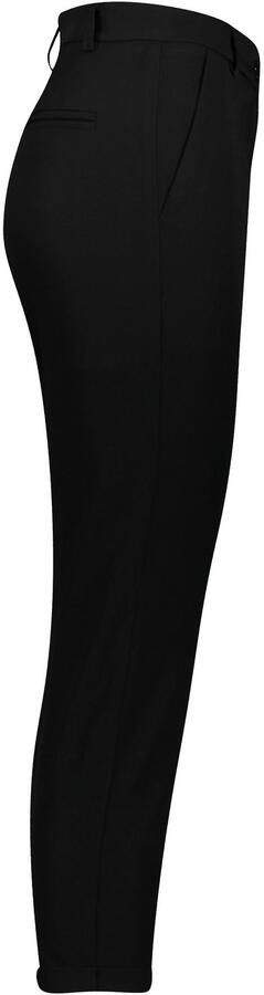 IMPERIAL Pantalon IMP-PTA9CD met omslagzoom - Foto 10