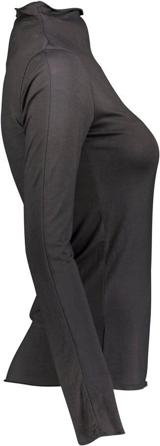 IMPERIAL Shirt met lange mouwen - Foto 5