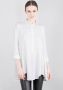 IMPERIAL Shirtblouse IMP-CK0ED46 - Thumbnail 1