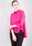 IMPERIAL Overhemdblouse - Thumbnail 1