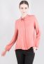 IMPERIAL Overhemdblouse - Thumbnail 1
