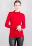 IMPERIAL Shirt met lange mouwen - Thumbnail 1