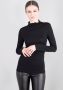 IMPERIAL Shirt met lange mouwen - Thumbnail 1