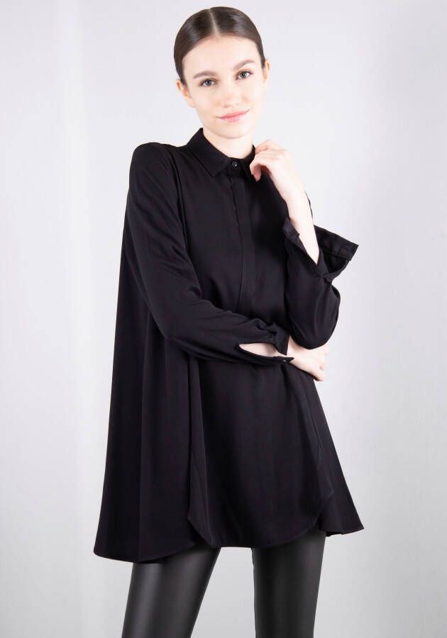 IMPERIAL Shirtblouse IMP-CK0ED46