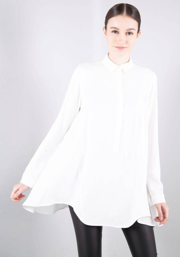 IMPERIAL Shirtblouse IMP-CK0ED46