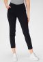 IMPERIAL Skinnybroek P SR8BFE Biflex classic - Thumbnail 1