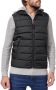 Indicode Bodywarmer GIBBS - Thumbnail 1