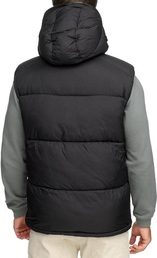 Indicode Bodywarmer INLaurits - Foto 7