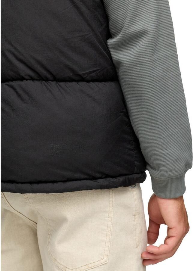 Indicode Bodywarmer INLaurits - Foto 3