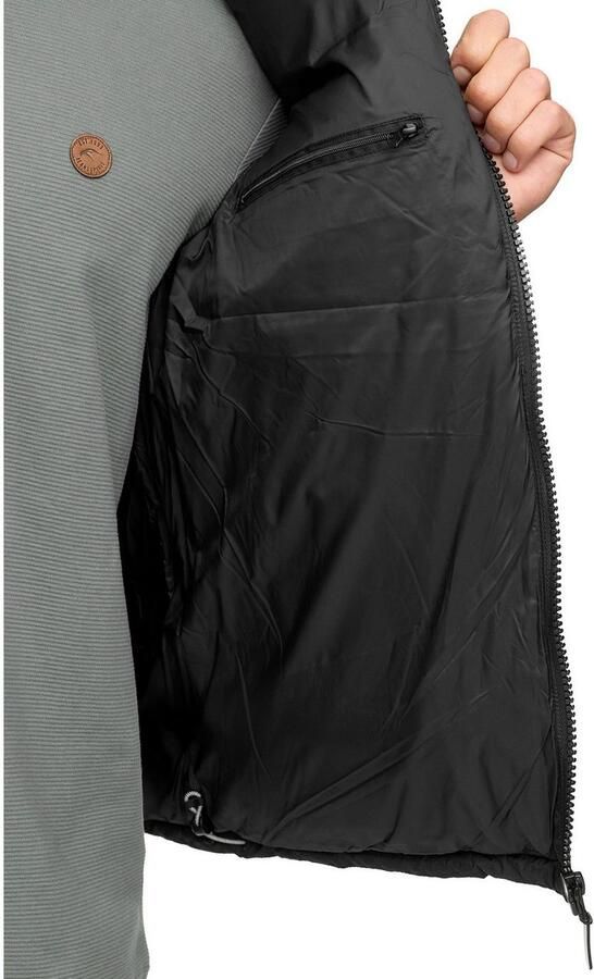 Indicode Bodywarmer INLaurits - Foto 8