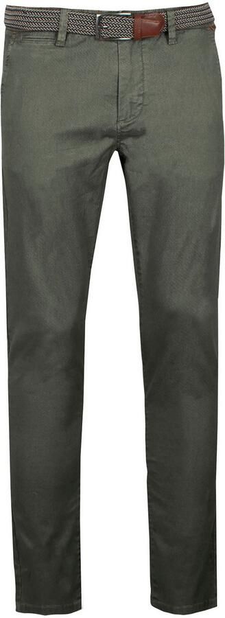 Indicode Chino INGeoport - Foto 6