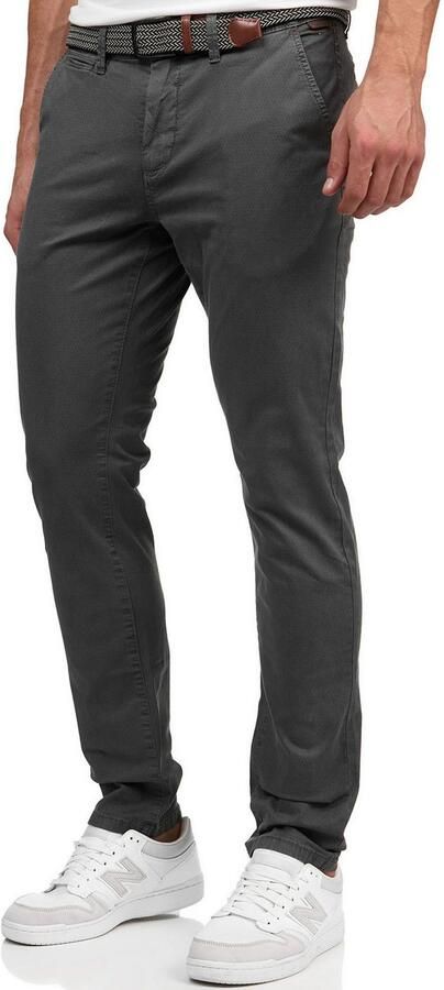 Indicode Chino INGeoport - Foto 6