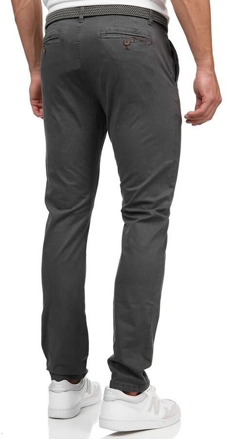 Indicode Chino INGeoport - Foto 4