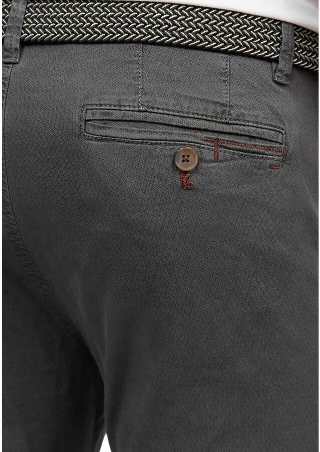 Indicode Chino INGeoport - Foto 3