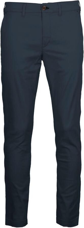 Indicode Chino INRafle