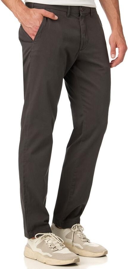 Indicode Chino INRafle - Foto 4