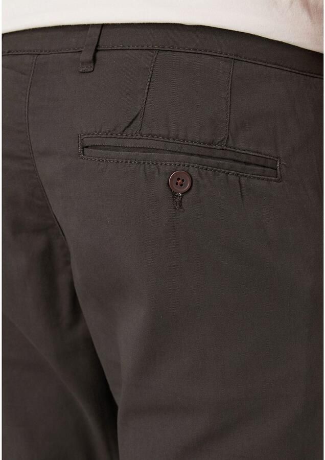 Indicode Chino INRafle