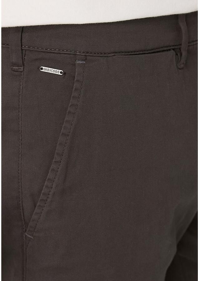 Indicode Chino INRafle - Foto 2
