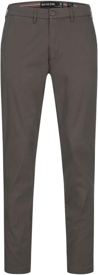 Indicode Chino INRafle - Foto 6