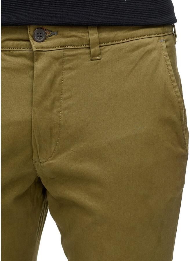 Indicode Chino INRafle - Foto 2