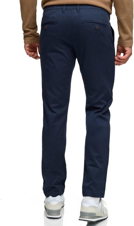 Indicode Chino INRafle - Foto 4