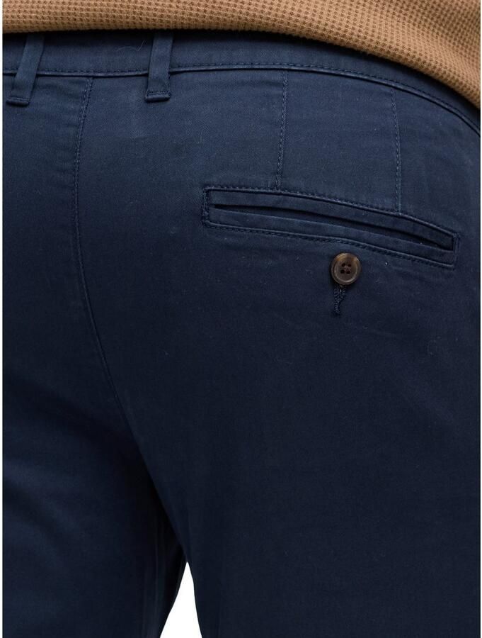 Indicode Chino INRafle - Foto 2