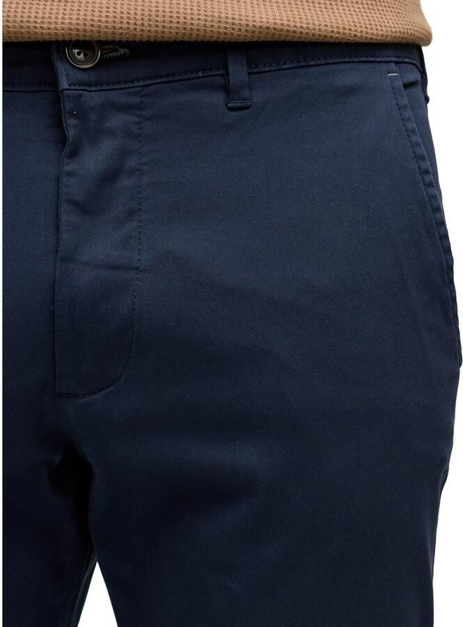 Indicode Chino INRafle - Foto 3