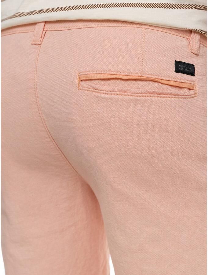 Indicode Chino-short INConwayne - Foto 2