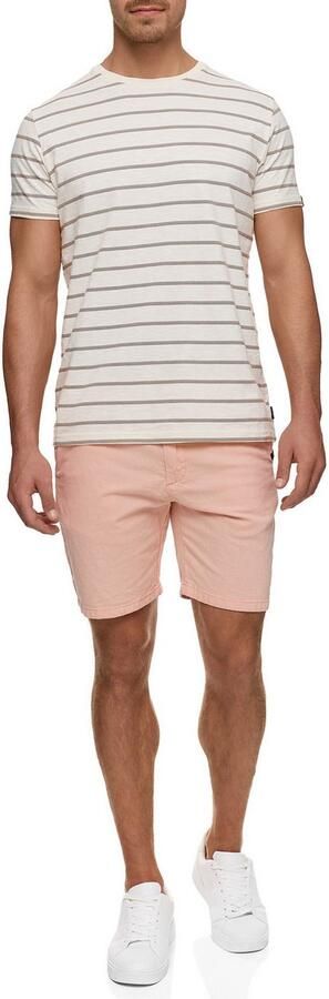 Indicode Chino-short INConwayne - Foto 6