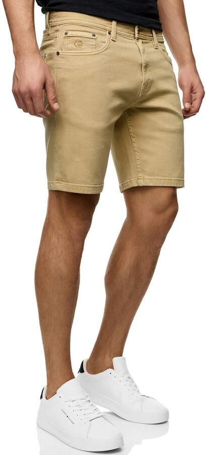 Indicode Chino-short INSymon - Foto 6