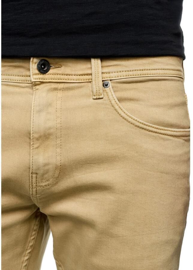 Indicode Chino-short INSymon - Foto 2