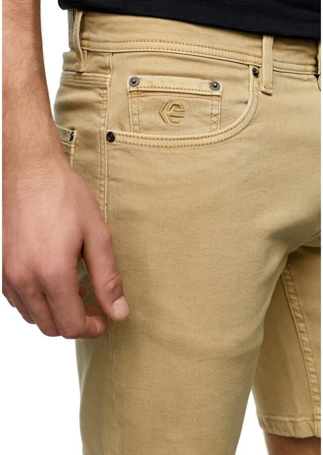 Indicode Chino-short INSymon - Foto 3