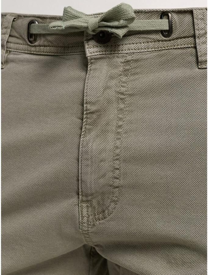 Indicode Chino-short INWebs - Foto 3