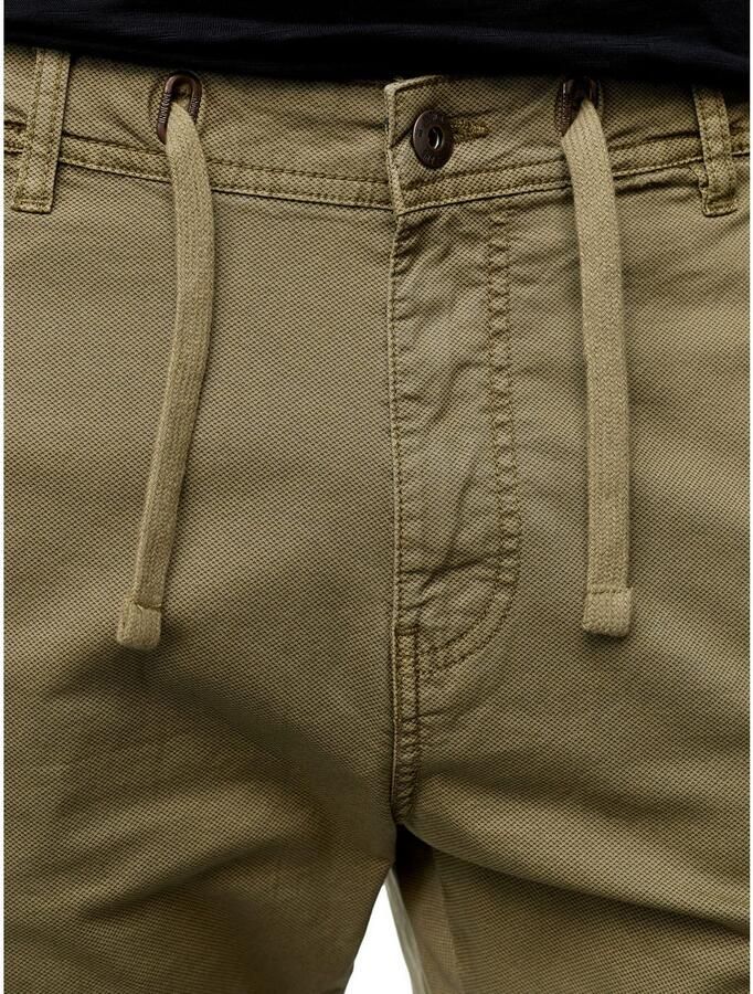 Indicode Chino-short INWebs - Foto 3