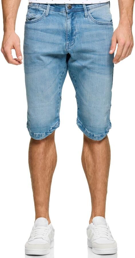 Indicode Short INKem - Foto 7