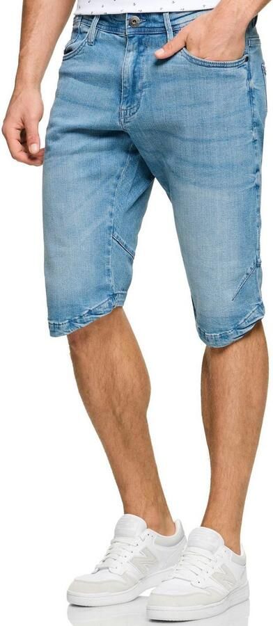 Indicode Short INKem - Foto 4