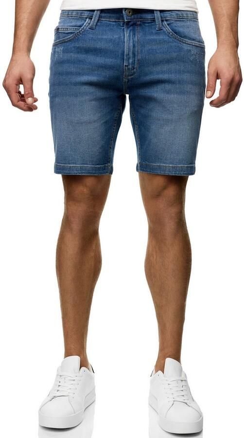 Indicode Short INMacfly - Foto 4