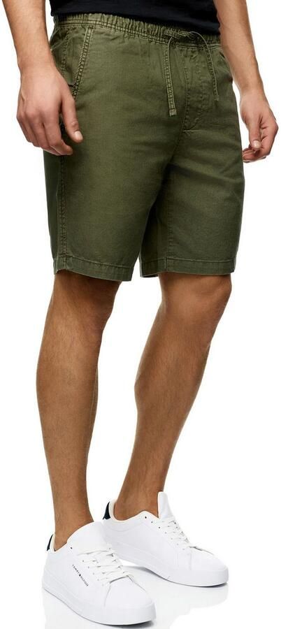 Indicode Short INWamo - Foto 4