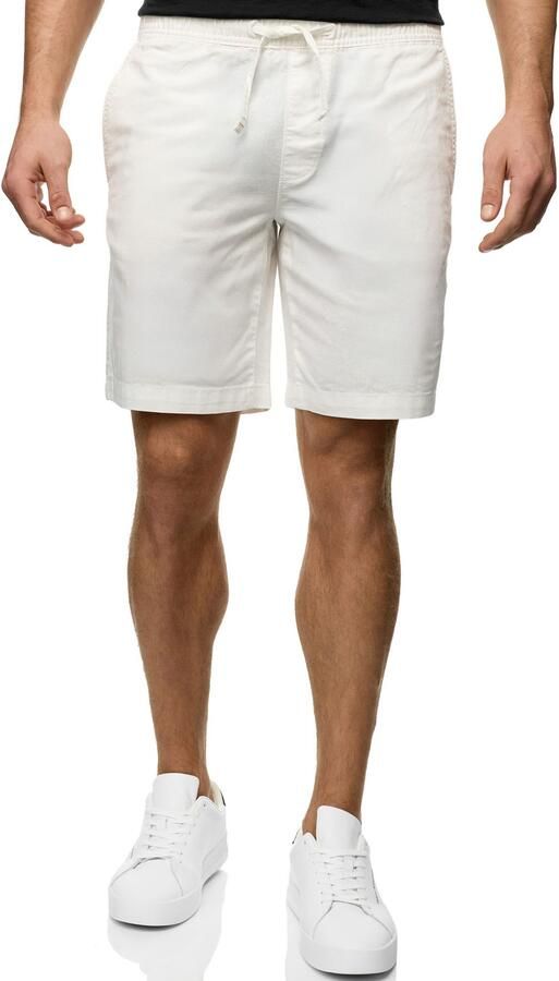 Indicode Short INWamo - Foto 6