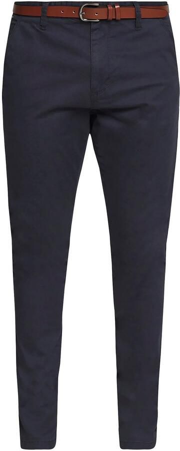 Indicode Stoffen broek Gower - Foto 3