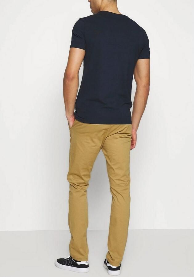 Indicode Stoffen broek Gower - Foto 2