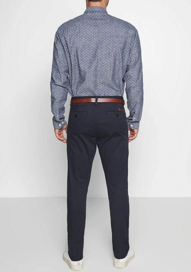 Indicode Stoffen broek Gower - Foto 2