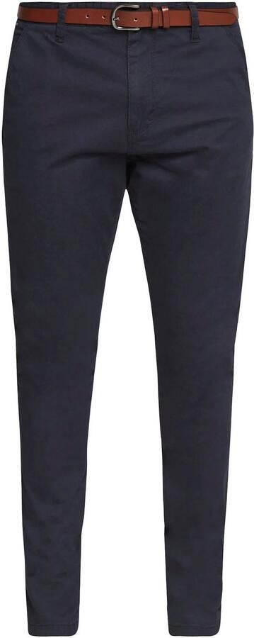 Indicode Stoffen broek Gower - Foto 3